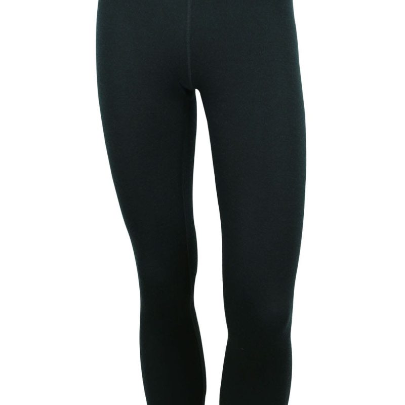 Kwark Merino Wool underpants, SUWAŁKI