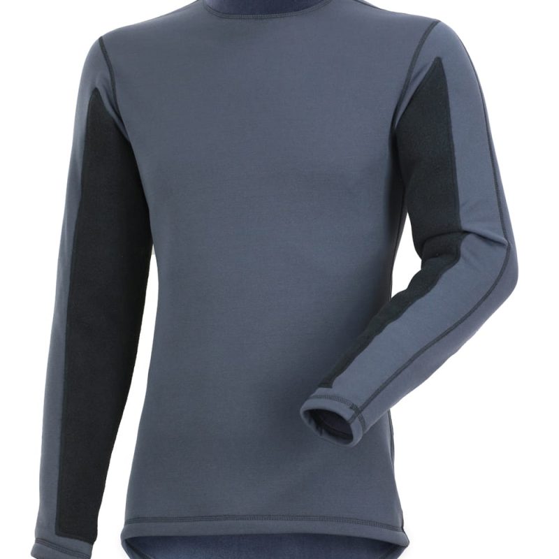 Kwark Technical Diving Underwear - Top