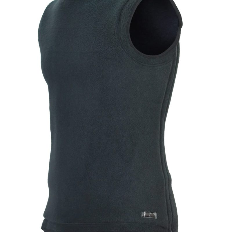 Kwark Technical vest