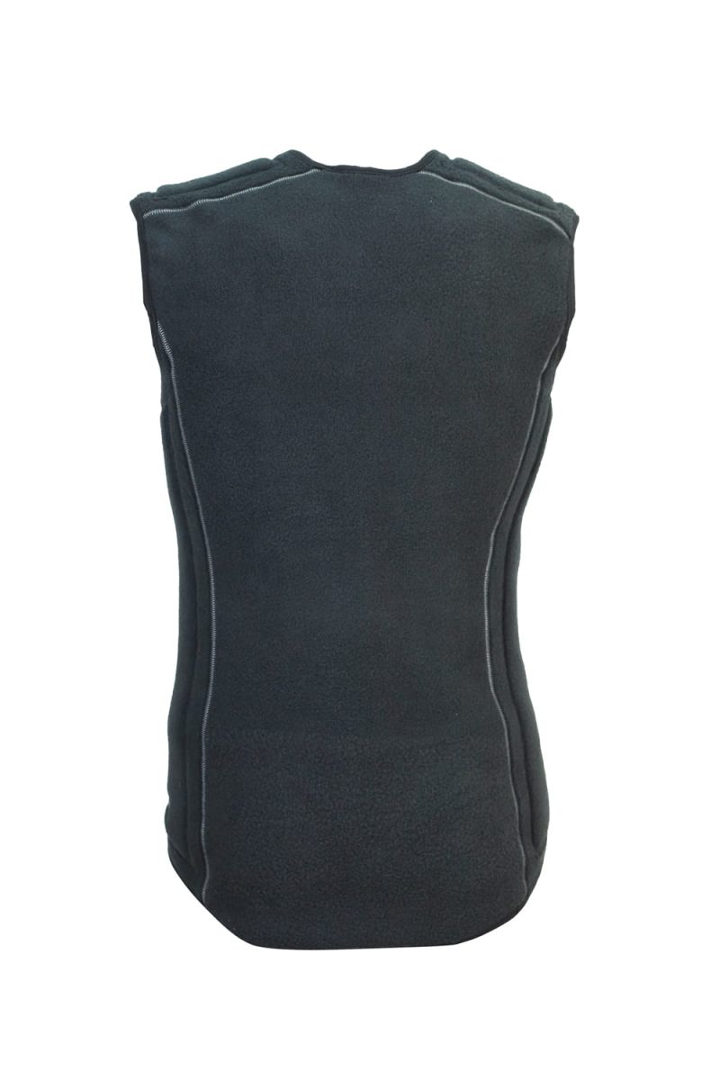 Kwark Technical vest - Image 2