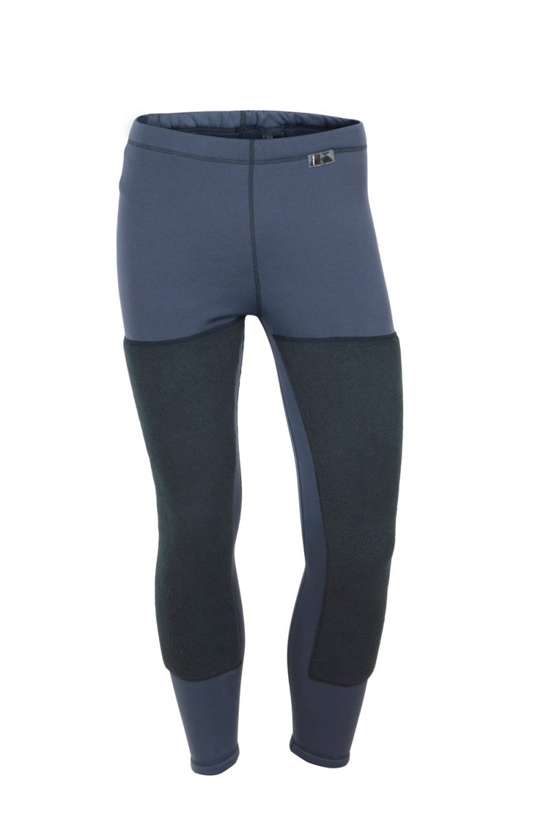 Kwark Technical Diving Underwear - Bottom