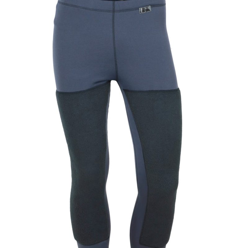 Kwark Technical Diving Underwear - Bottom