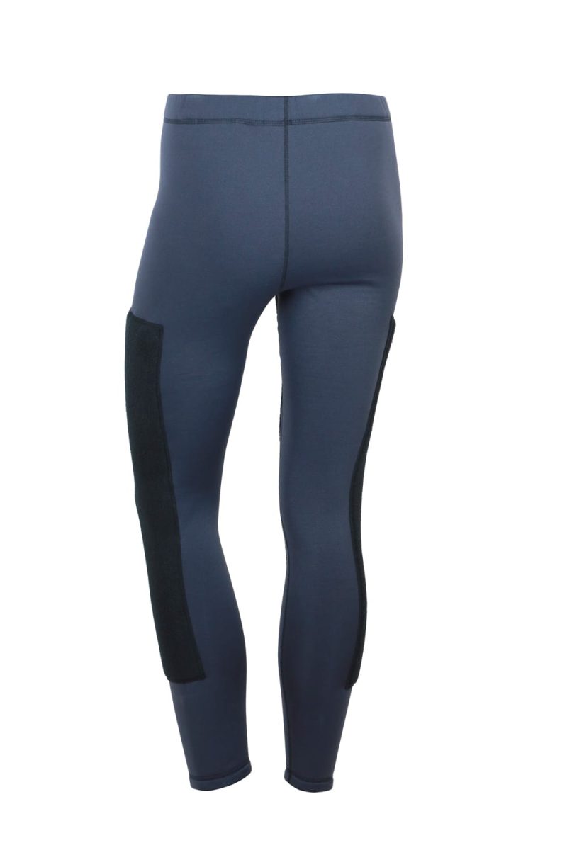 Kwark Technical Diving Underwear - Bottom - Image 2
