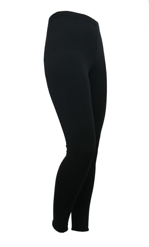 Kwark Women's Long Leggings Power Stretch Pro