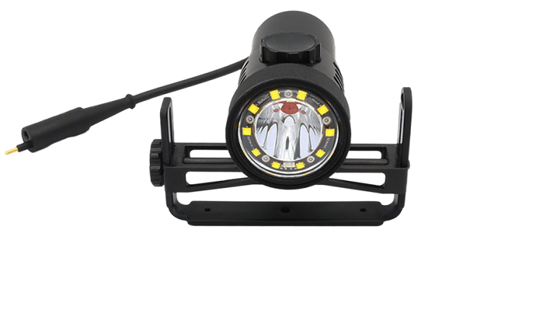 SCALEO infinity diving torch - Image 2
