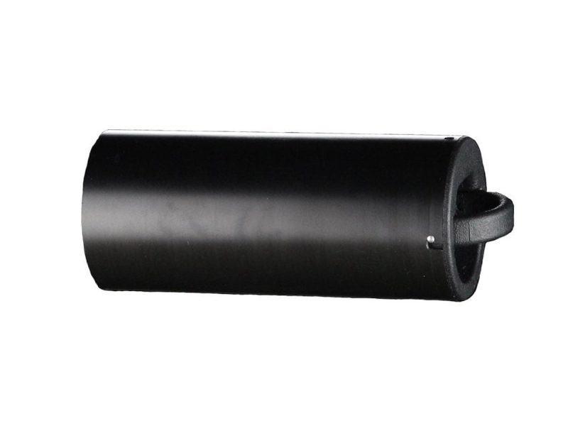 SCALEO Clip-on battery - Image 2
