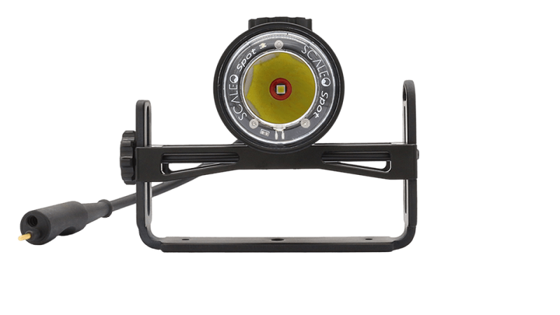 SCALEO spot dive light - Image 2