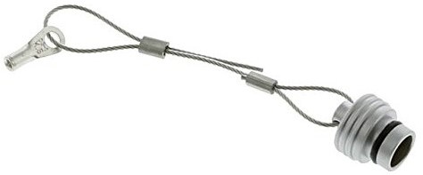 Shearwater Fischer Socket Cap