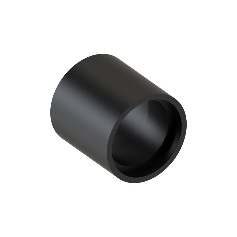 Spacer B - Reel