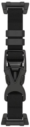 Shearwater Remora Webbing Strap  Colour Strap Kit Drysuit