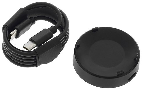 Shearwater Tern and Tx Replacement Charger Pad Kit