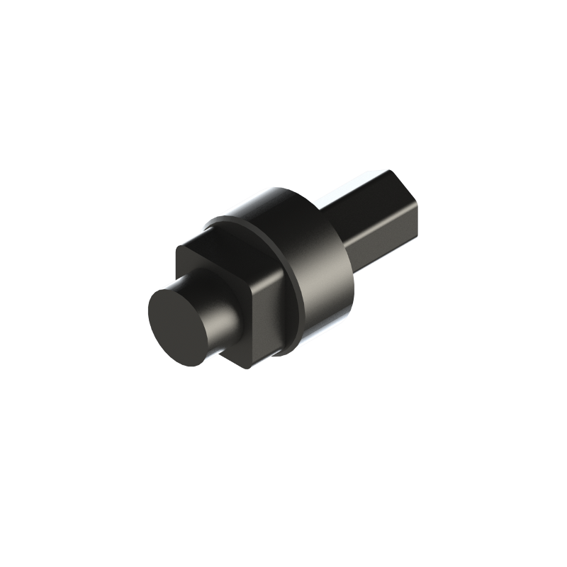 Power drill line winder