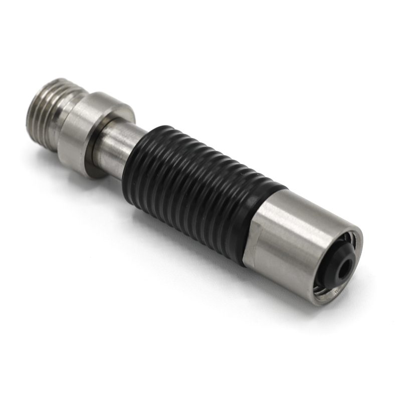 JJ-CCR ASM GC3 Flowstop JJ