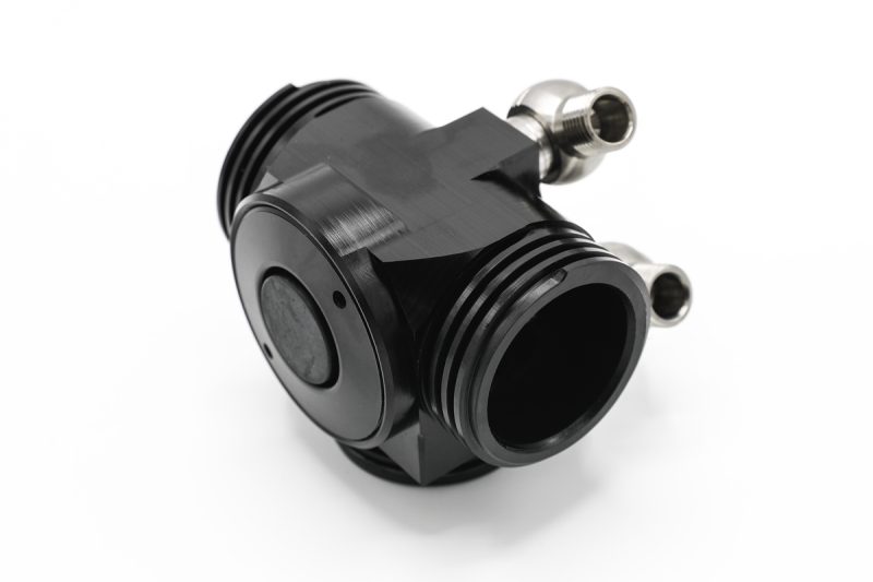 JJ-CCR ASM ADV Regulator JJ