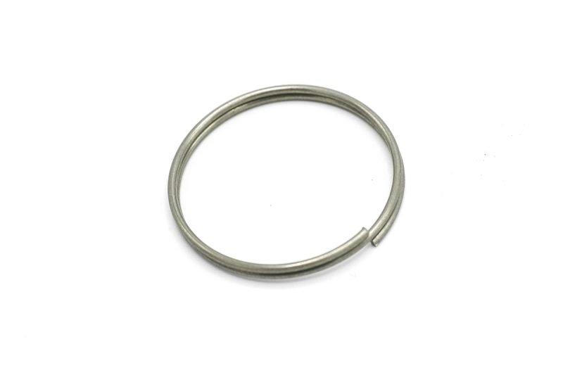 JJ-CCR Spring Hose Clamp JJ