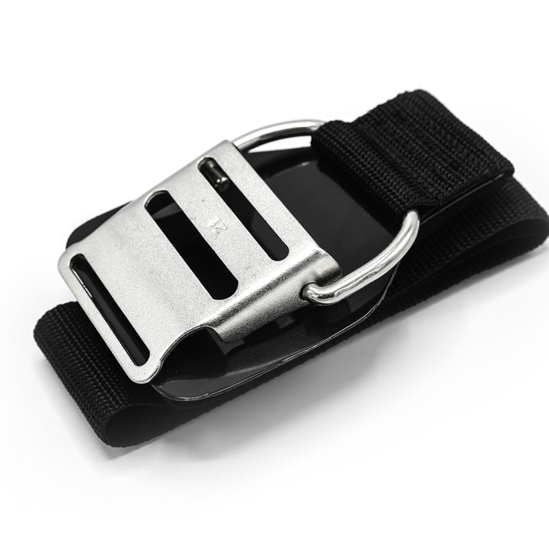 JJ-CCR Heavy duty cam band