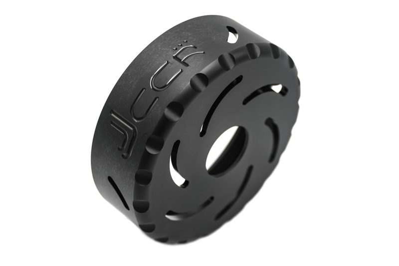 JJ-CCR Sensor Cover