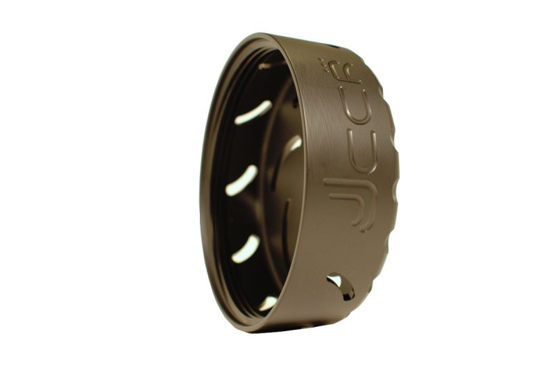 JJ-CCR Sensor Cover - Image 2