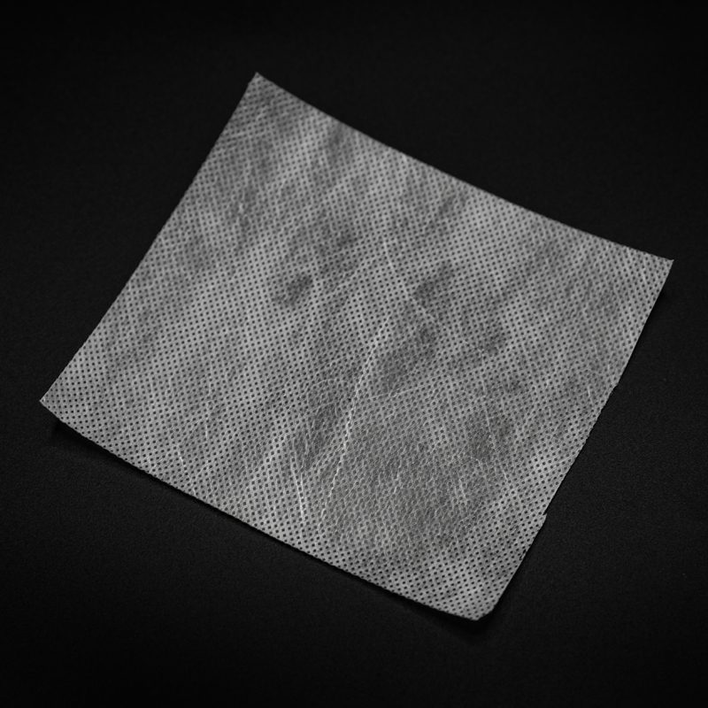JJ-CCR Filter scrim (for Radial scrubber) 1 pcs.