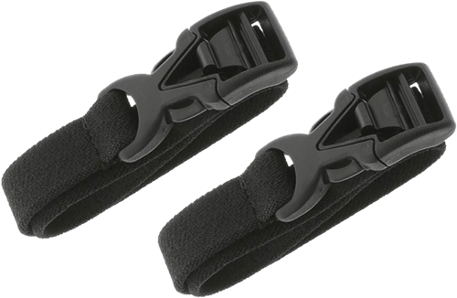 Shearwater Perdix And Petrel Wrist Strap Kit Pair