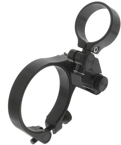 Shearwater Nerd 2 Complete CC Mount Kit