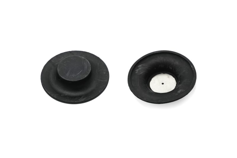 JJ-CCR ADV Diaphragm JJ MURO