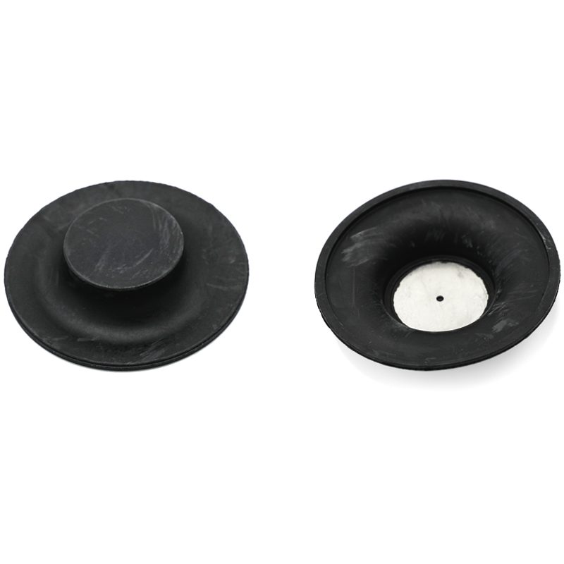 JJ-CCR ADV Diaphragm JJ MURO