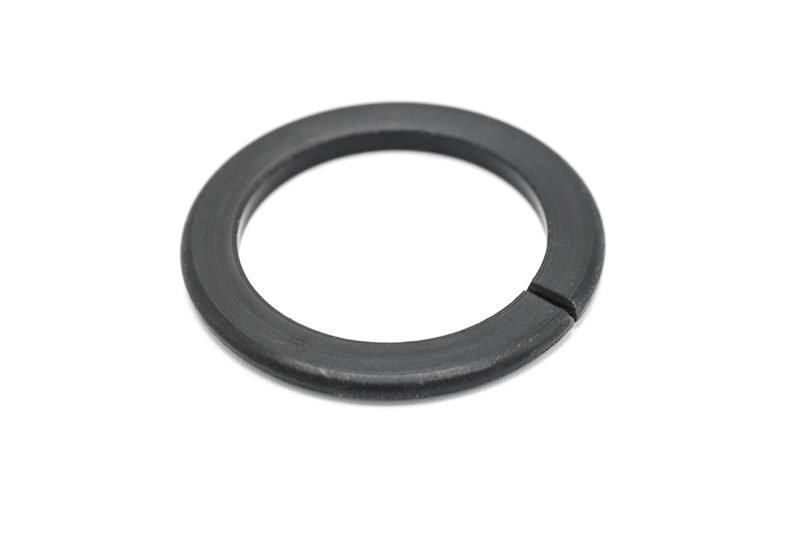 JJ-CCR DW DSV Lock Ring JJ MURO