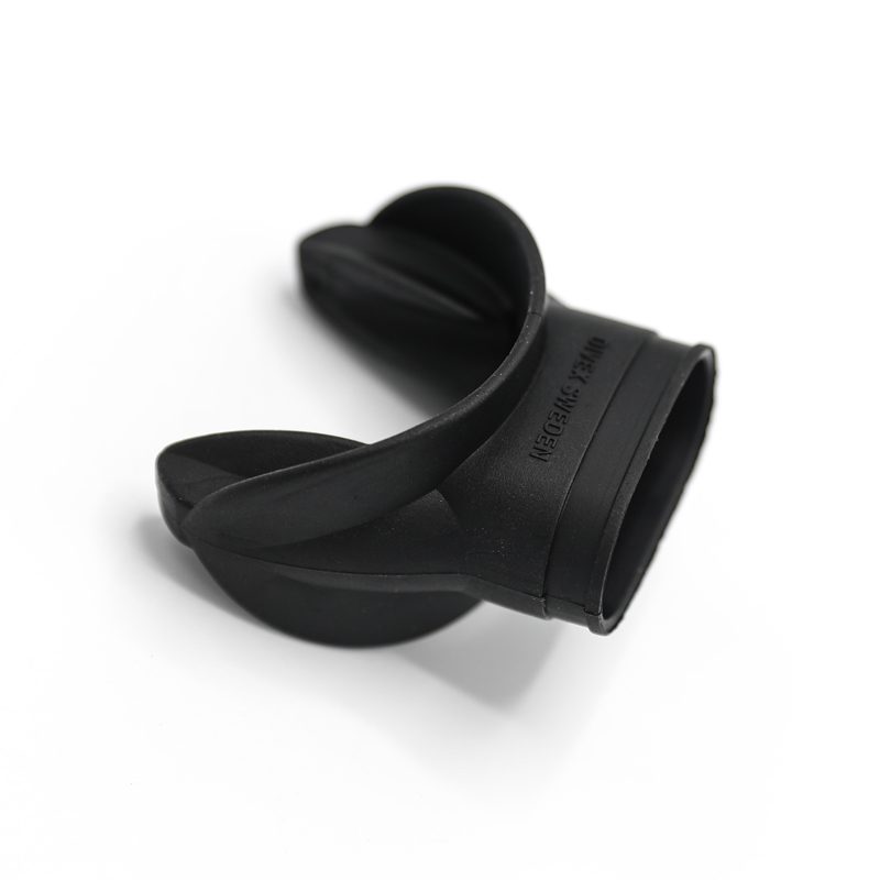 Mouth Piece Rubber