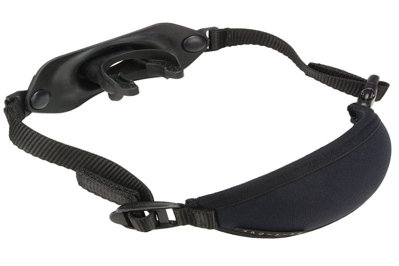 JJ-CCR RBSM Mouthpiece