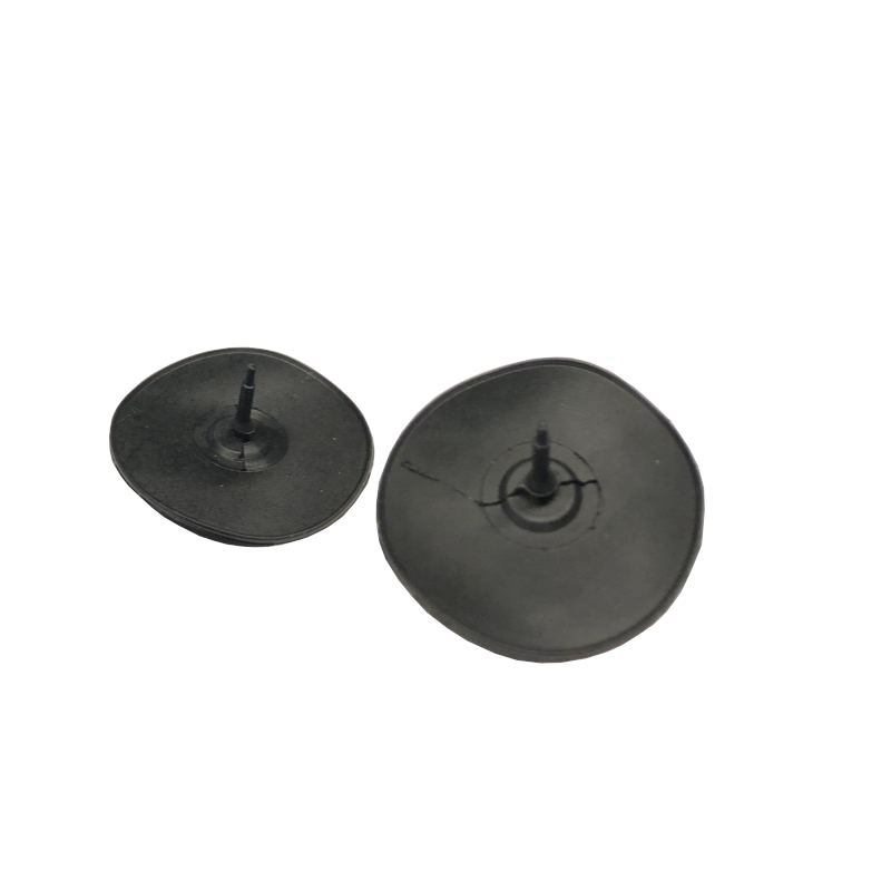 JJ-CCR Flapper Valve For DSV JJ MURO (2 pcs.)