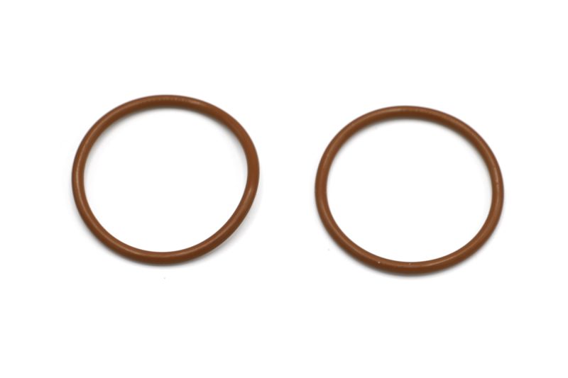 JJ-CCR O-Ring Ø39×3.0 SI70 (2 pcs.)