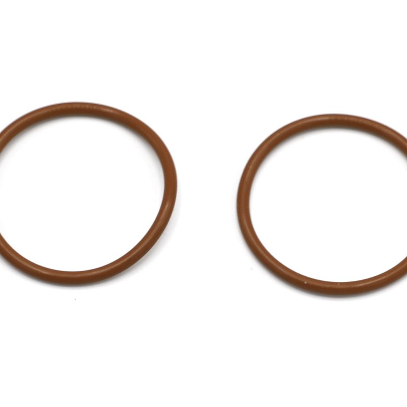 JJ-CCR O-Ring Ø39×3.0 SI70 (2 pcs.)