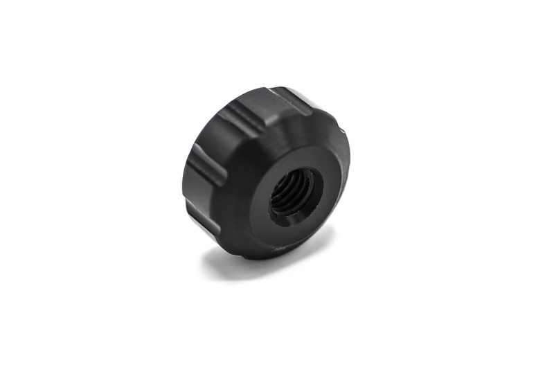 JJ-CCR DW Nut For Filter Grate JJ MURO