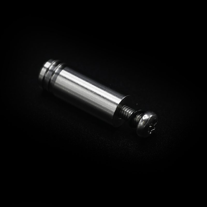 JJ-CCR DW Handle For Inner Ball JJ