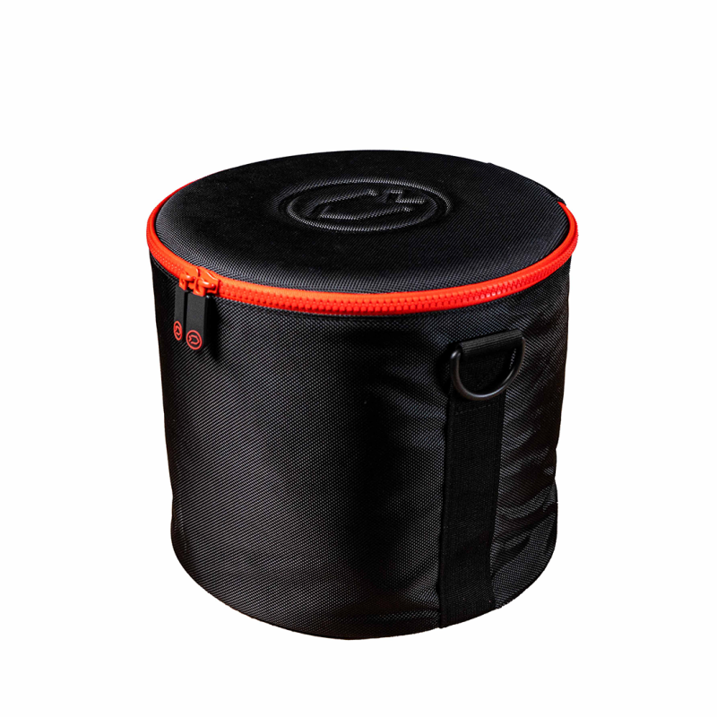 Liberty Head Travel Case