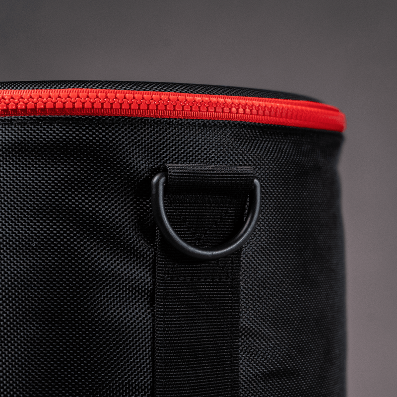 Liberty Head Travel Case - Image 12
