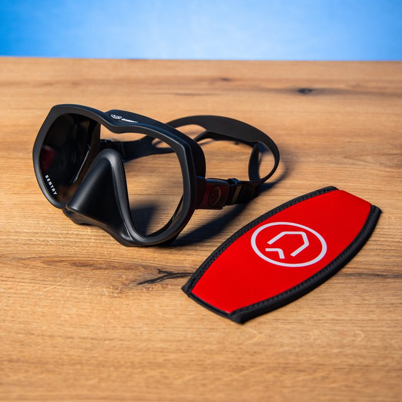 SENTRY mask - Image 10