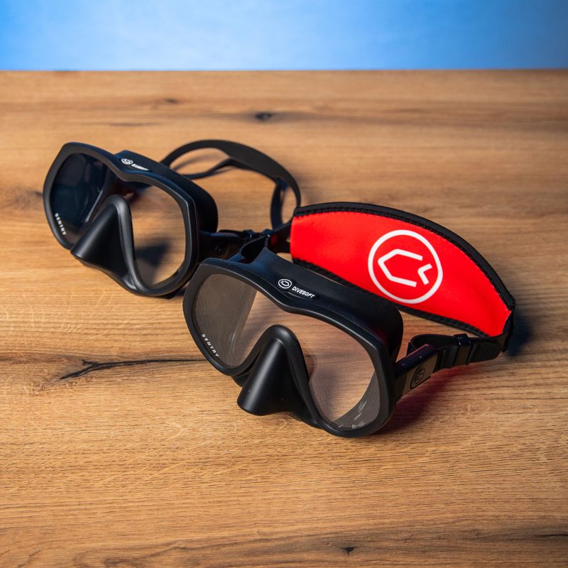 SENTRY mask - Image 11