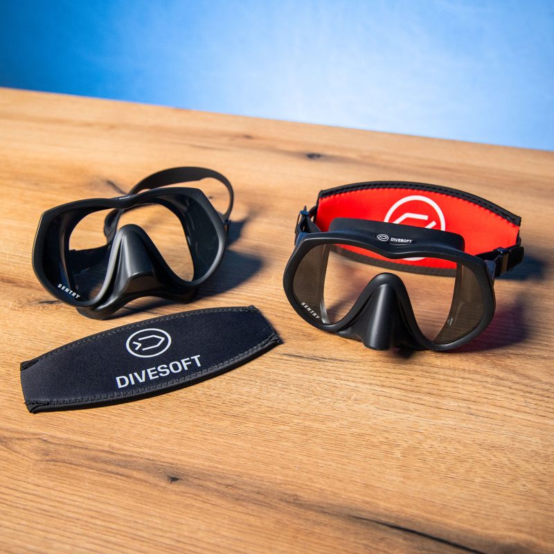 SENTRY mask - Image 12
