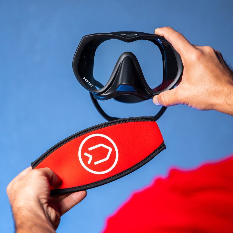 SENTRY mask - Image 15