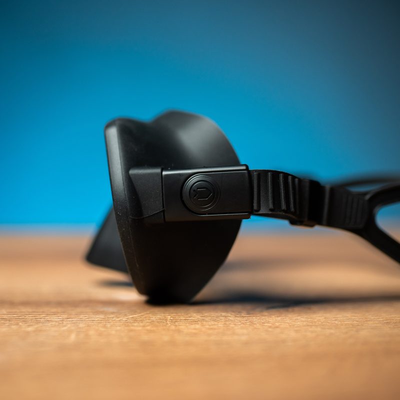 SENTRY mask - Image 6