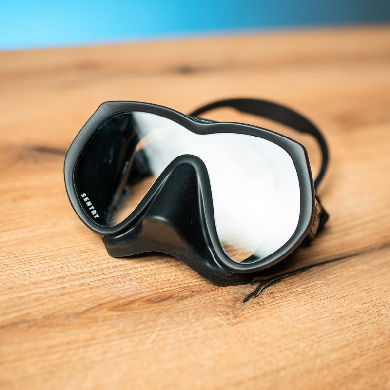 SENTRY mask - Image 7