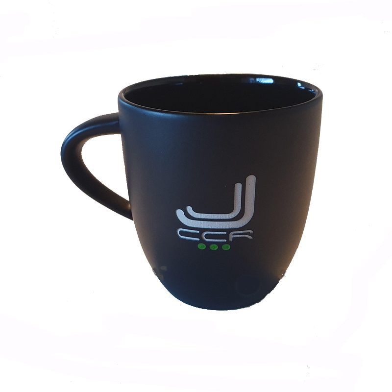 JJ-CCR Coffee cup