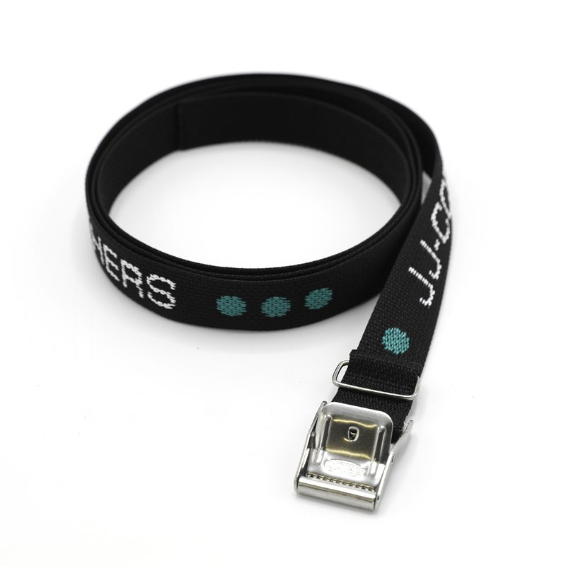 JJ-CCR Loading Strap