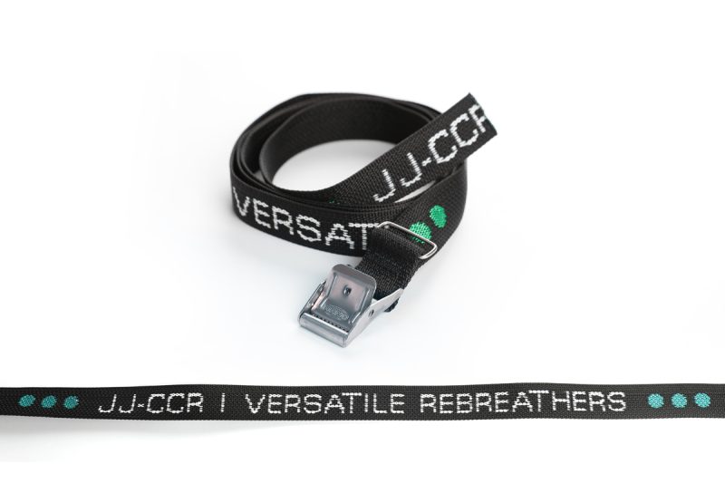 JJ-CCR Loading Strap - Image 2