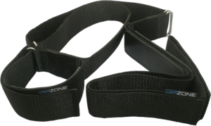 Argon Straps 14cft