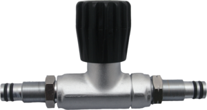 Manifold 171mm