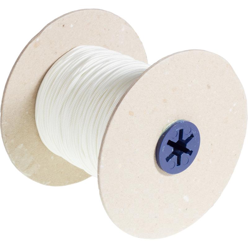 Cord 200 m