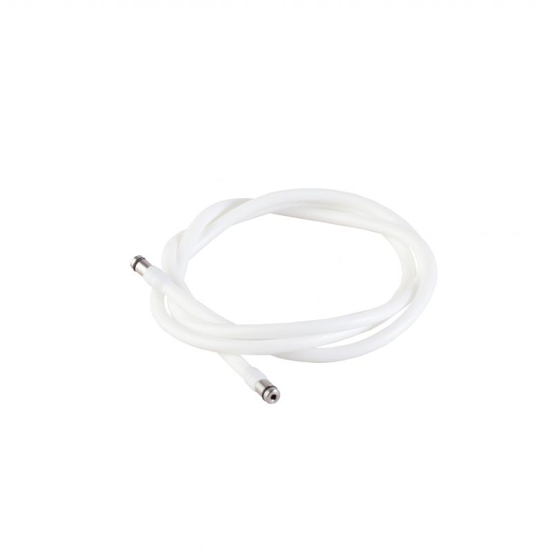 Connection hose